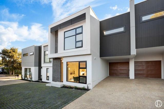 2/7 Osborne Street, SA 5074