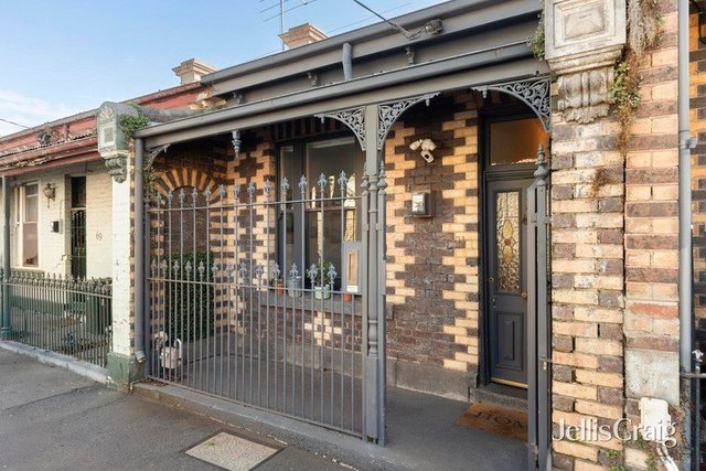 71 Palmer Street, VIC 3066