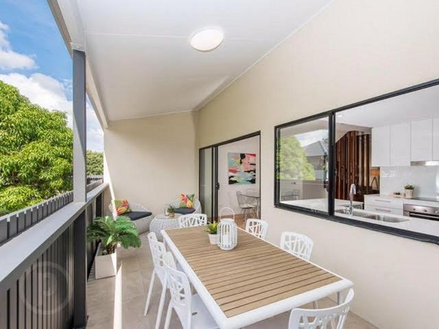 6/44 Jamieson Street, QLD 4171