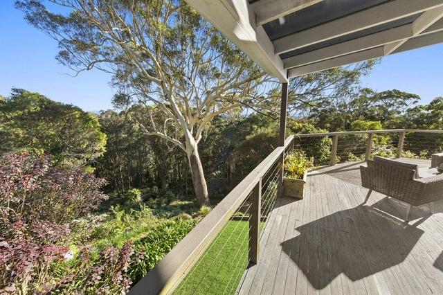 1-3 Orr Street, NSW 2444