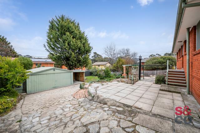 5 Johnson Place, ACT 2607