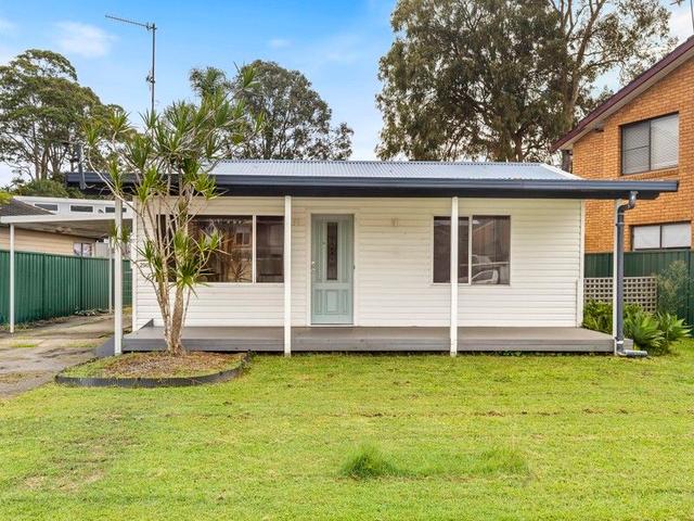 290 Lakedge Avenue, NSW 2261