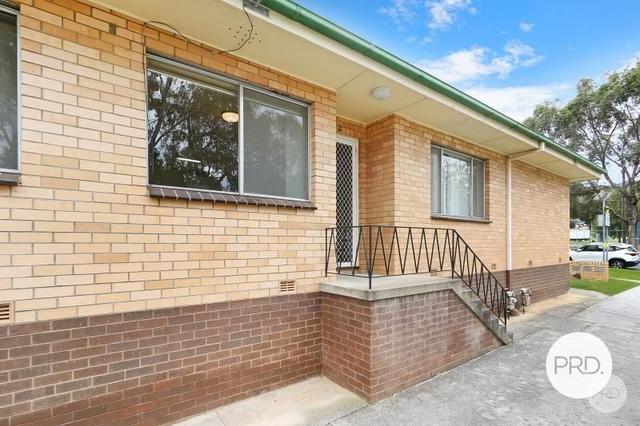 2/487 Mott Street, NSW 2640