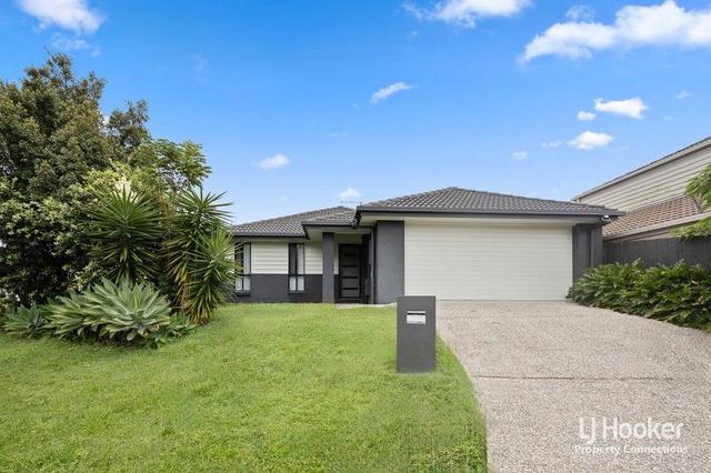 1/23 Swallow Street, QLD 4503