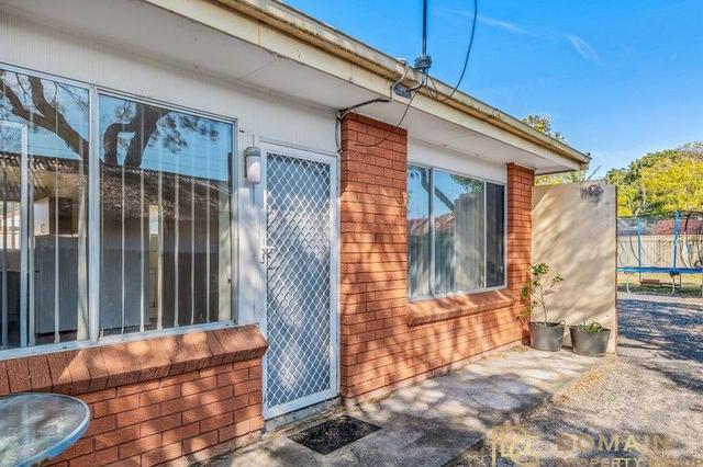 3/24 Waratah Avenue, NSW 2256