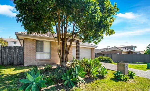10 Denman Drive, QLD 4304