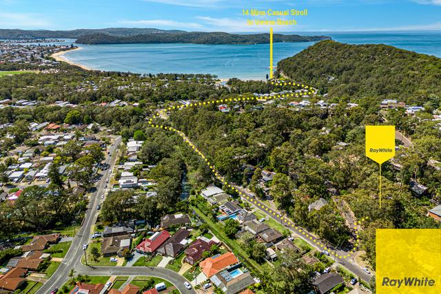 3 Abelia Place, NSW 2257