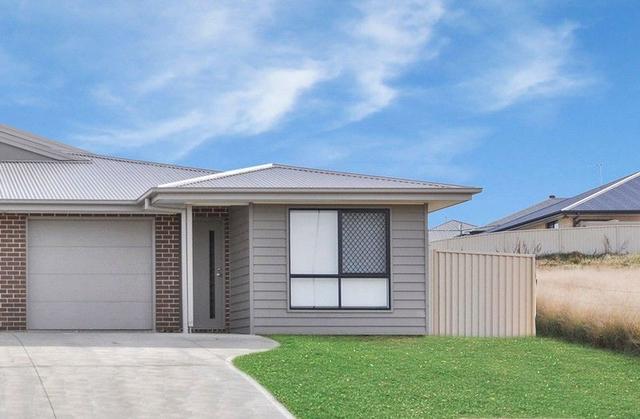 1/6 Amber Close, NSW 2795