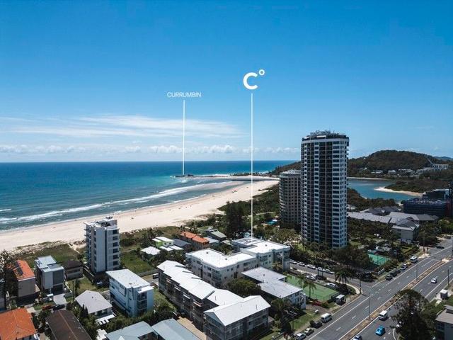 16/14 Jefferson Lane, QLD 4221