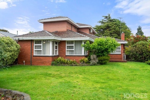 36 Argus Street, VIC 3192