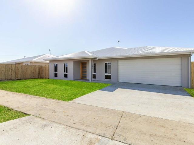 28B Barrbal Drive, QLD 4873