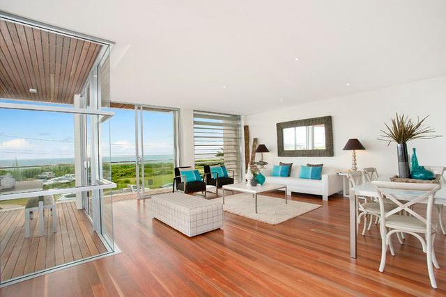 206/44 Ocean  Street, NSW 2101