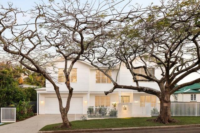 8 Howard Street, QLD 4051
