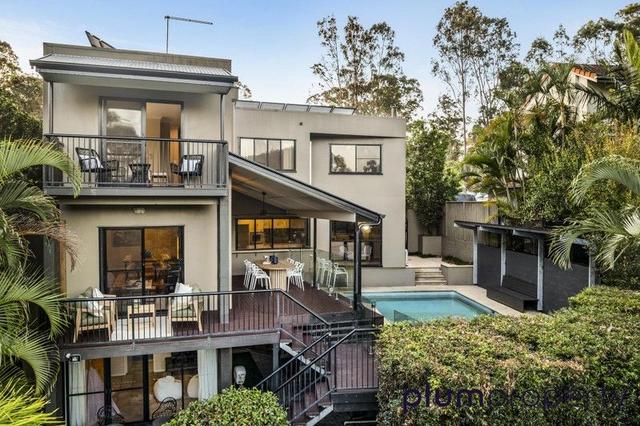 441 Bielby Road, QLD 4069