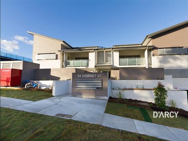 7/35 Dorset Street, QLD 4060