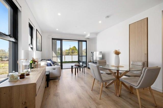 11/417-419 Pacific Highway, NSW 2077