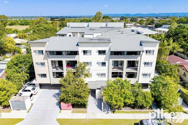 1/48-50 Lee Street, QLD 4510