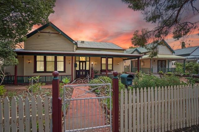 10 Croesus Street, WA 6430