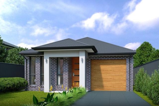 Lot 308 Thirteenth Avenue, NSW 2179