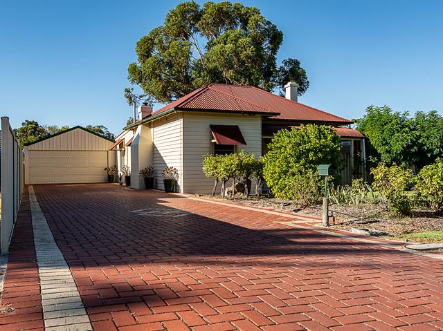 15 Freeling Street, SA 5271