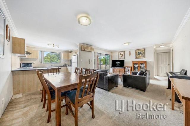 5/31-33 Knox Street, NSW 2192