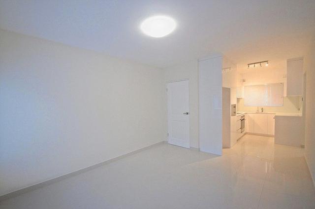 16/171 Willarong Road, NSW 2229