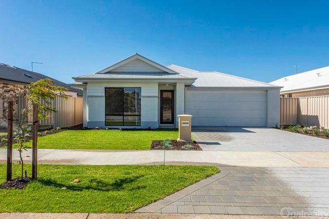 69 Mandalay Bend, WA 6173