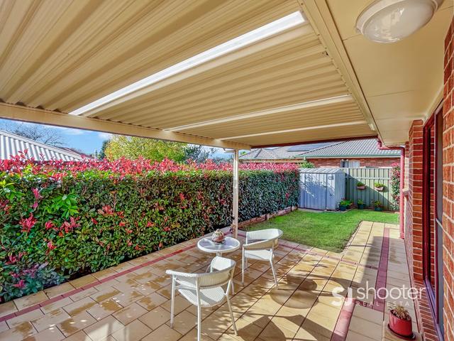 2B Gasnier Place, NSW 2830