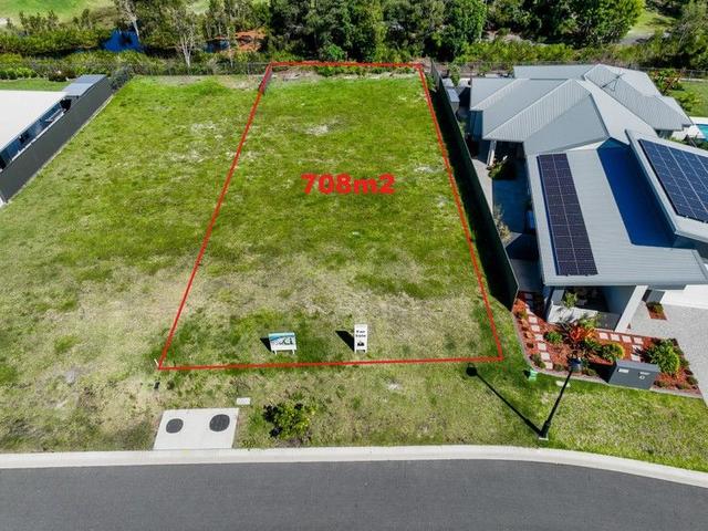 Lot 316 Emilia Close, QLD 4507