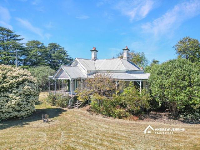 30-32 Churr St, VIC 3644