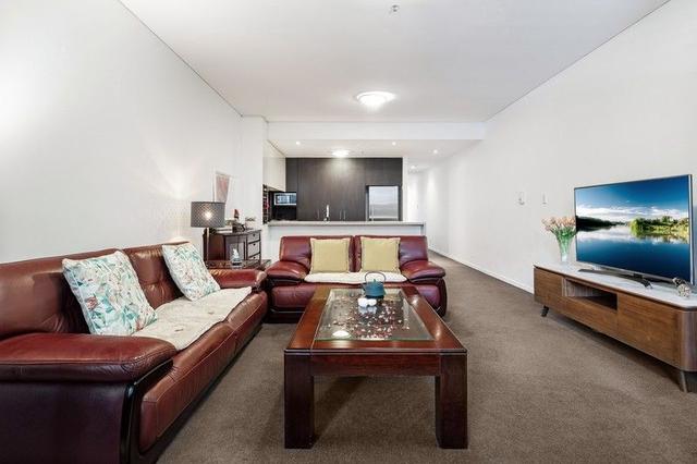 203/5 O'Dea Avenue, NSW 2017