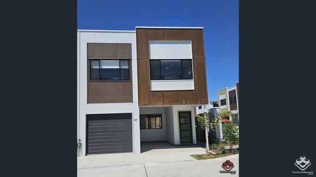 167/85 Thornton Street, QLD 4305