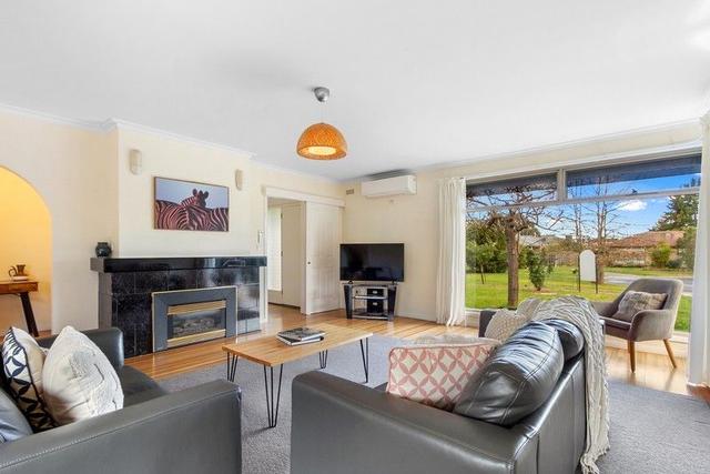 195 Stawell Street, VIC 3850