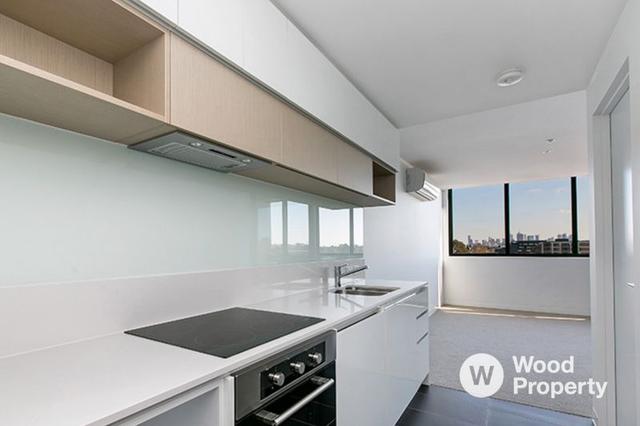 G506/2 Golding Street, VIC 3122