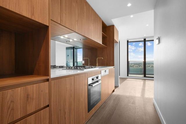 1208/1 Pentridge Blvd, VIC 3058