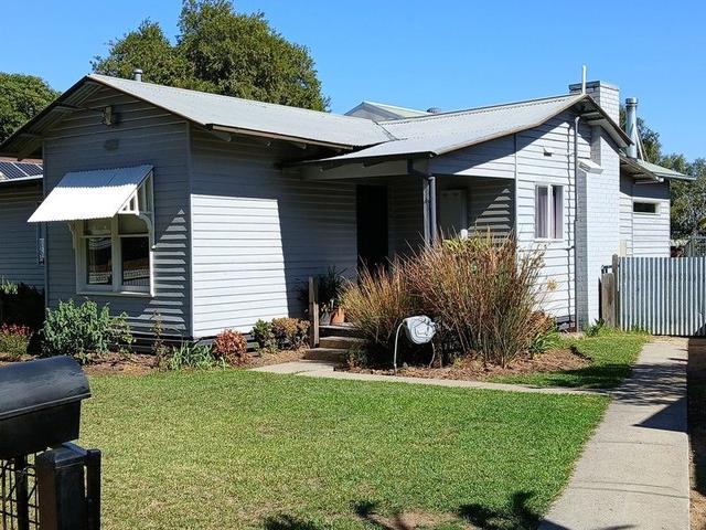 18 Murray Avenue, VIC 3636