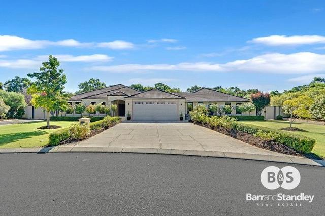 28 Avalon Road, WA 6233