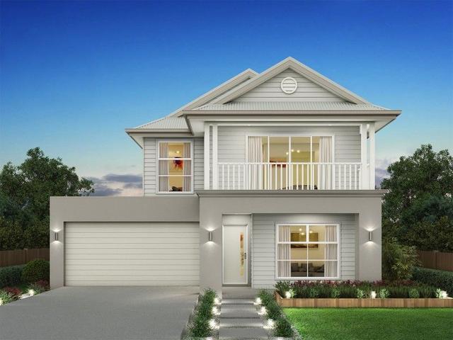 Lot 13 Bluebell Cl, VIC 3658