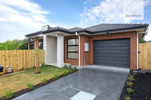 42C Denys Street, VIC 3060