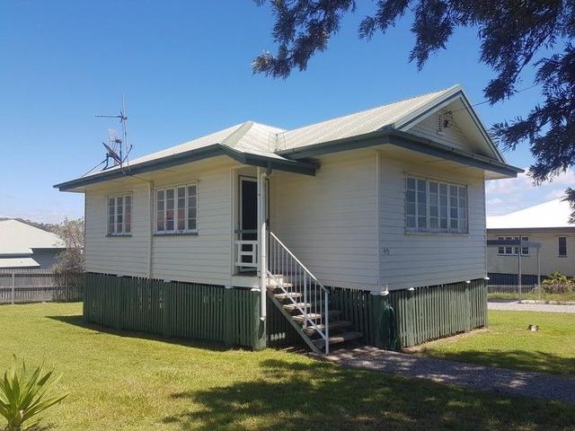 45 Sutton Street, QLD 4680