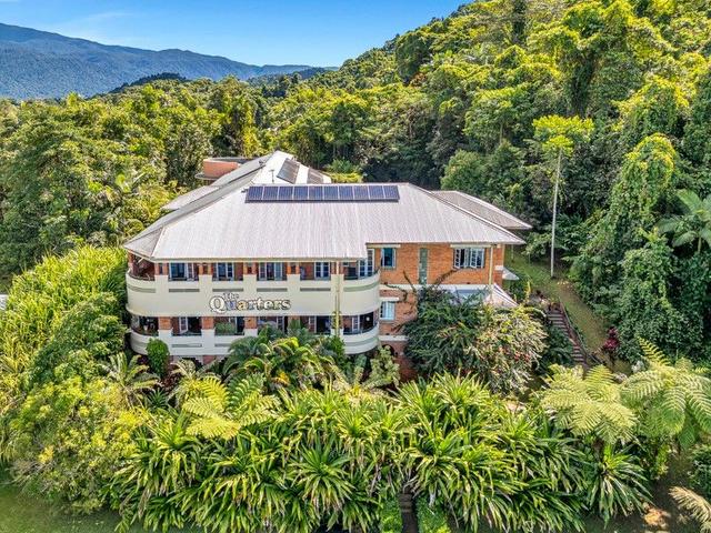 30-32 Knowles Street, QLD 4861