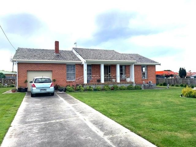 3 Inglis Street, TAS 7325