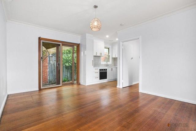 3/3 Rennison, VIC 3195