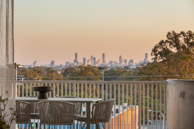 9/1 Davenport Street, QLD 4032