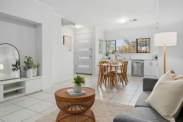 14 Golding Lane, SA 5085