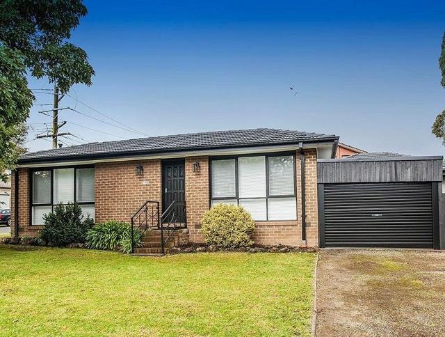 2/72 Mt Dandenong Road, VIC 3136