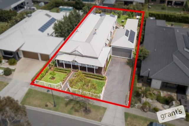 9 Ponds Way, VIC 3804