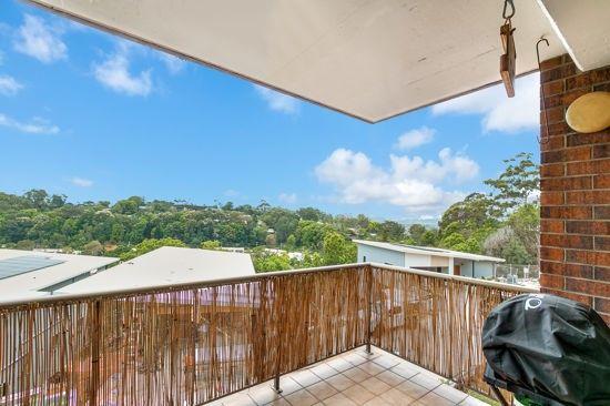 8/12-16 Cupania Court, NSW 2485