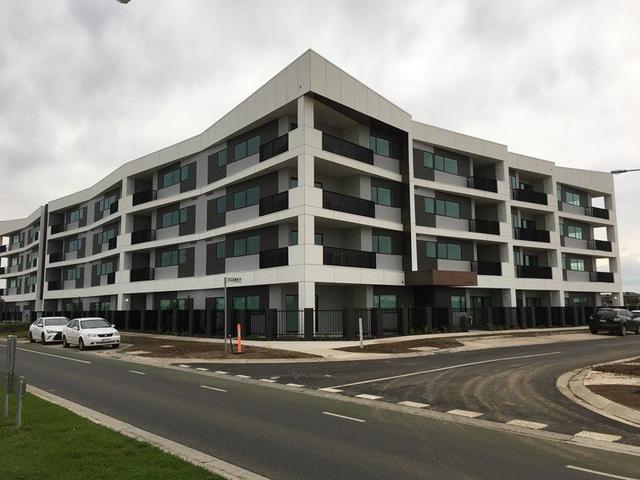 G02/1 Clark, VIC 3027