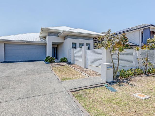 34 Poinciana Place, QLD 4208